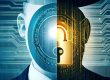 privacidad y ciberseguridad