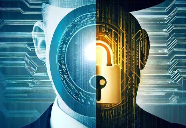 privacidad y ciberseguridad