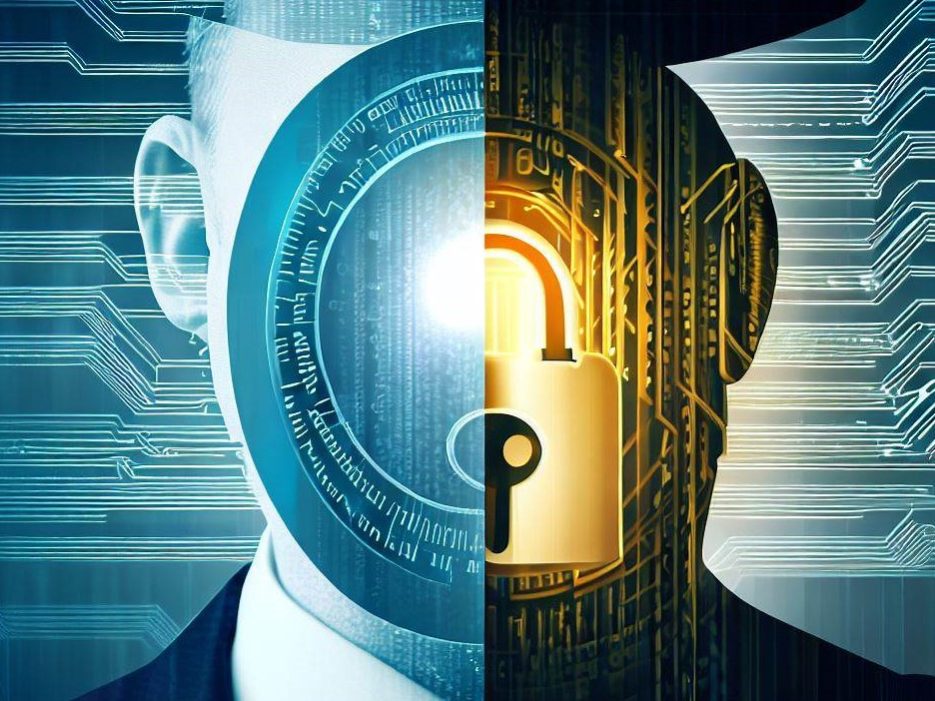 privacidad_ciberseguridad privacidad y ciberseguridad