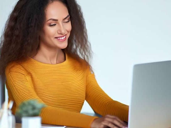 LSSI-CE en página web