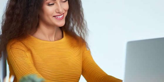 web23 LSSI-CE en página web