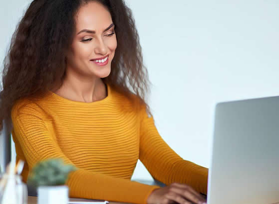 LSSI-CE en página web