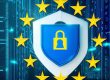Normativa homogénea de ciberseguridad