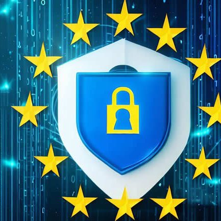 Normativa homogénea de ciberseguridad