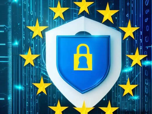 Normativa homogénea de ciberseguridad