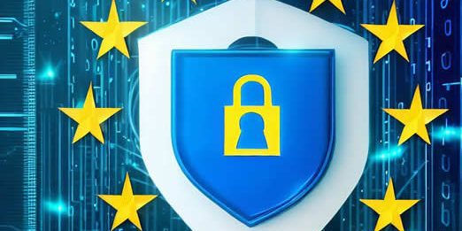 cibersegeu Normativa homogénea de ciberseguridad