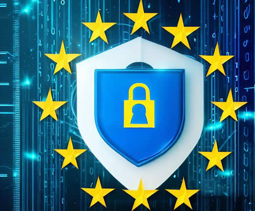 Normativa homogénea de ciberseguridad