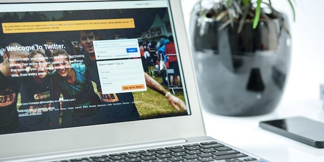 cookies2 Cookies RGPD