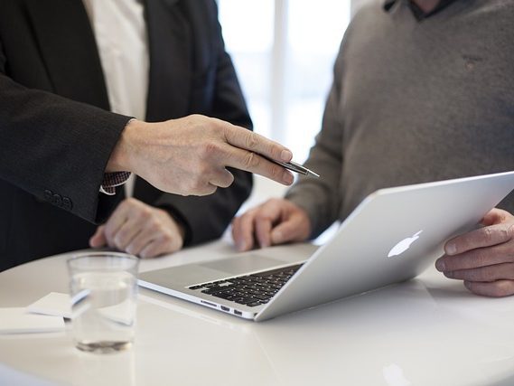 formacion Compliance