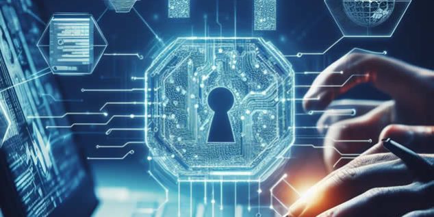 Seudonimización Seudonimización