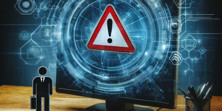 comunicacion-p ciberincidente