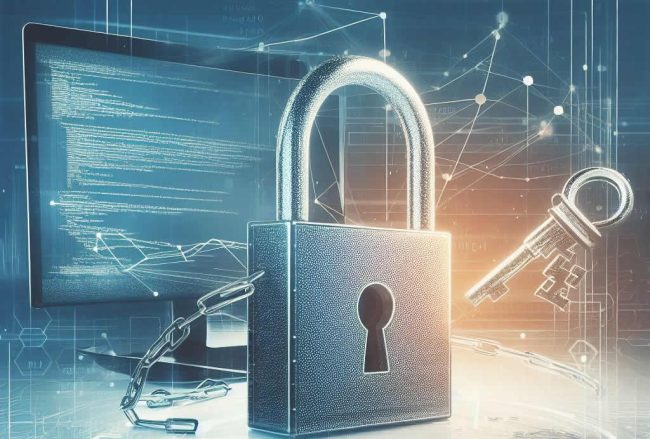 cripto ValidaCripto