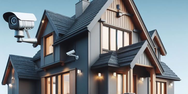 videovigilancia_casa2 videovigilancia