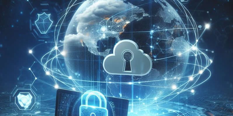 Aplicaciones en la nube