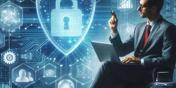 reputacion Protección de datos y la reputación digital