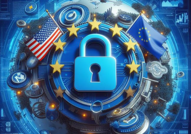 Transferencias internacionales