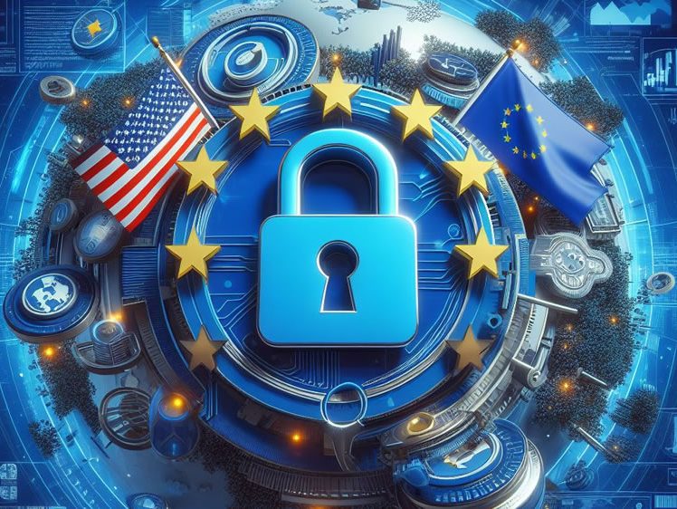 Transferencias internacionales