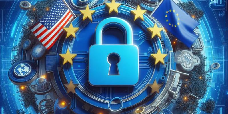 transferenciaEEUU Transferencias internacionales