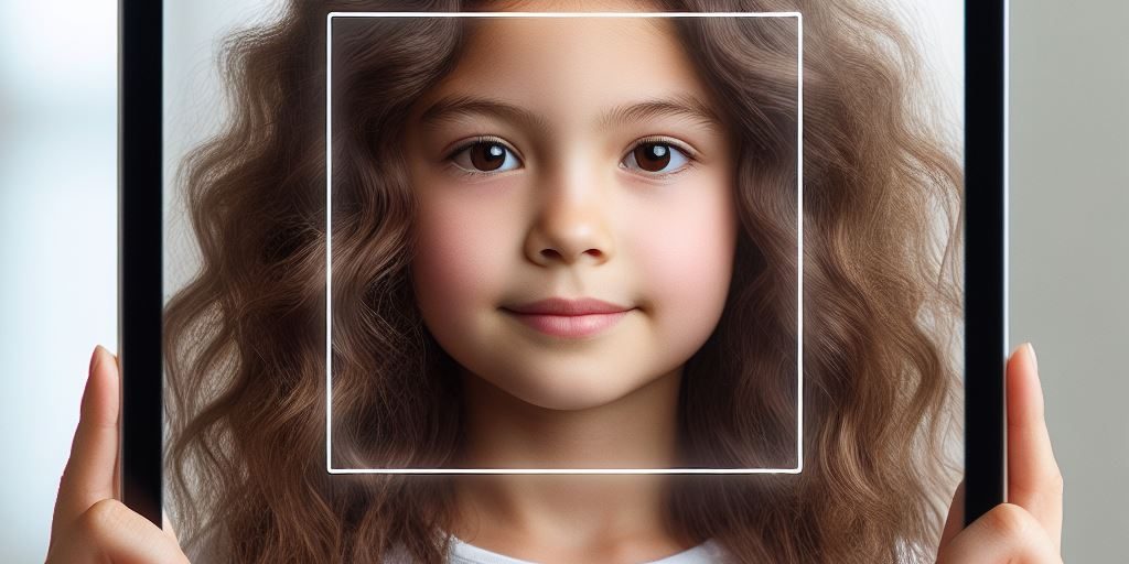 sistemas de verificación de edad