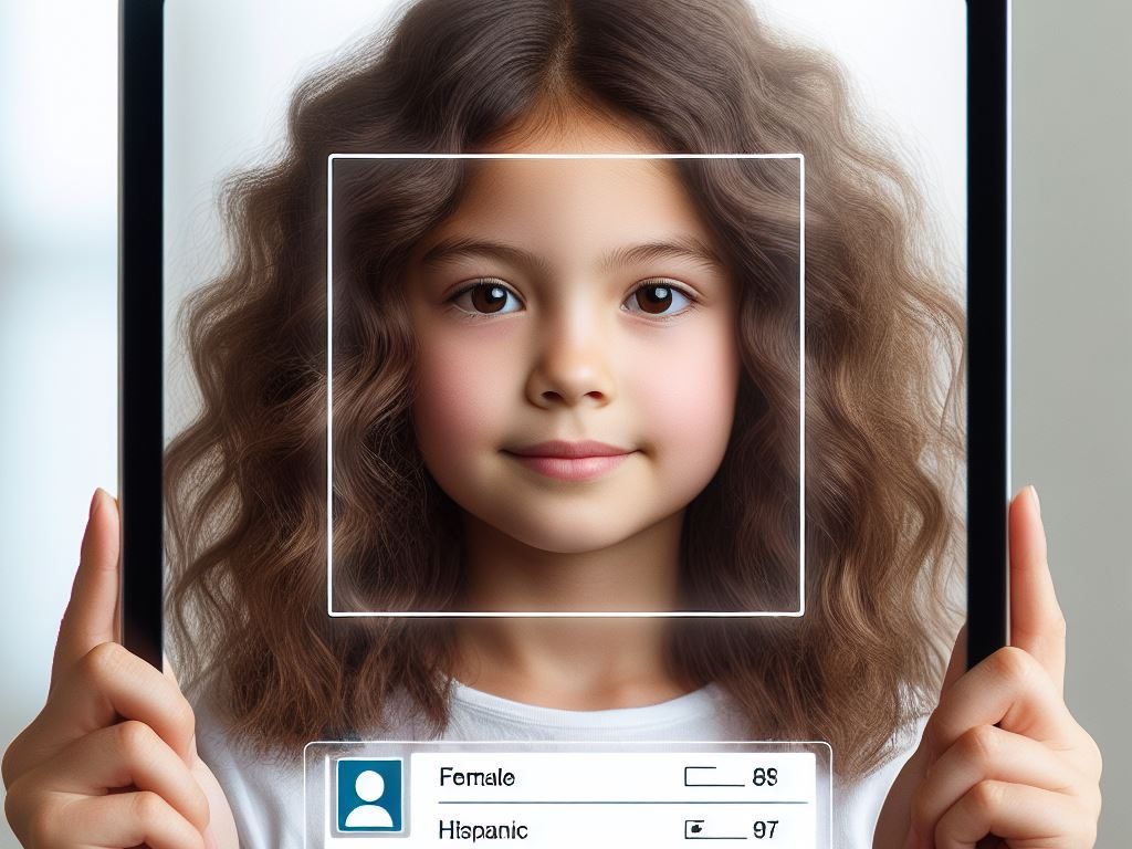 sistemas de verificación de edad