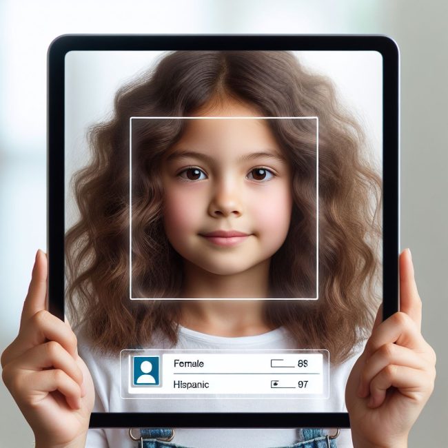 sistemas de verificación de edad