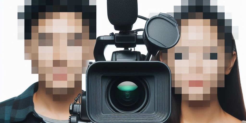 Sancionado un medio de comunicación