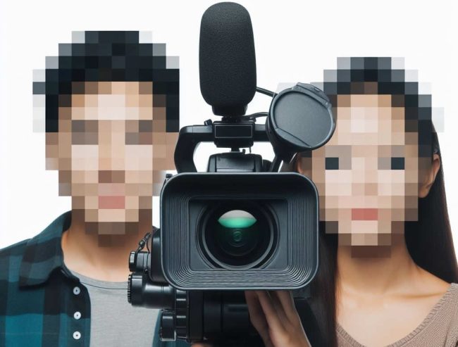 Sancionado un medio de comunicación