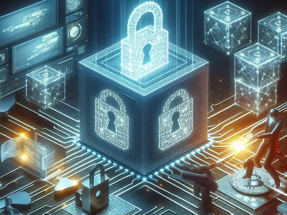 criptobr Blockchain