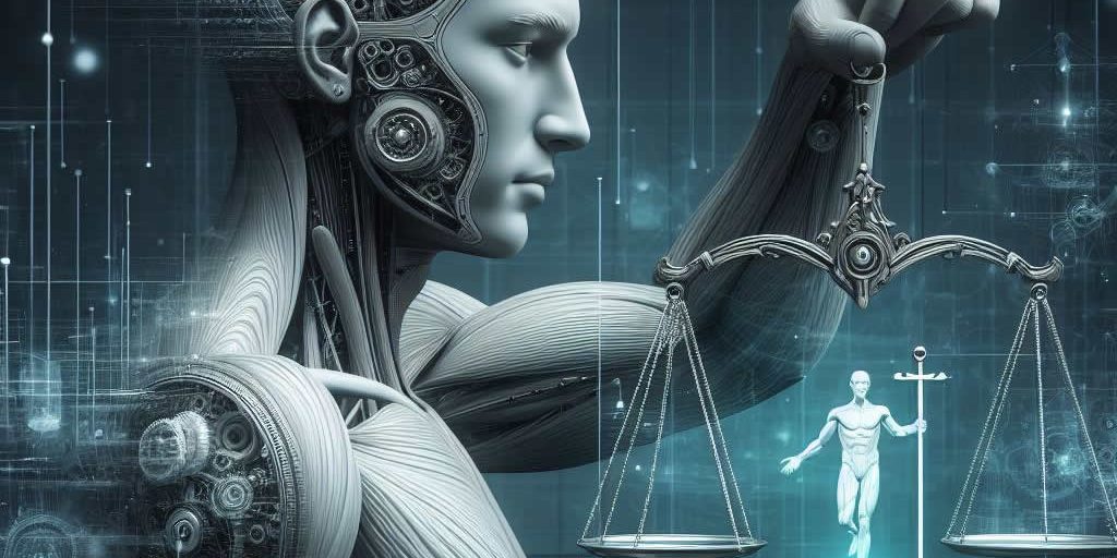 intervención humana en las decisiones automatizadas