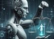 intervención humana en las decisiones automatizadas
