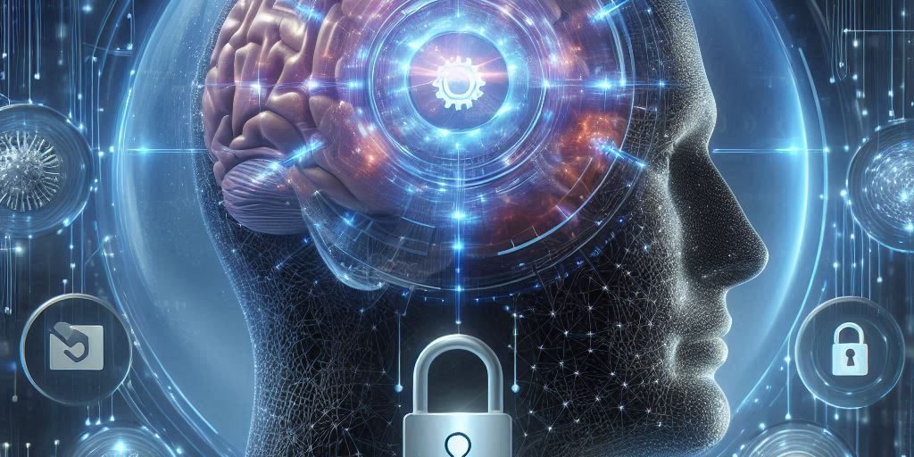 Neurodatos2 Neurodatos y neurotecnología