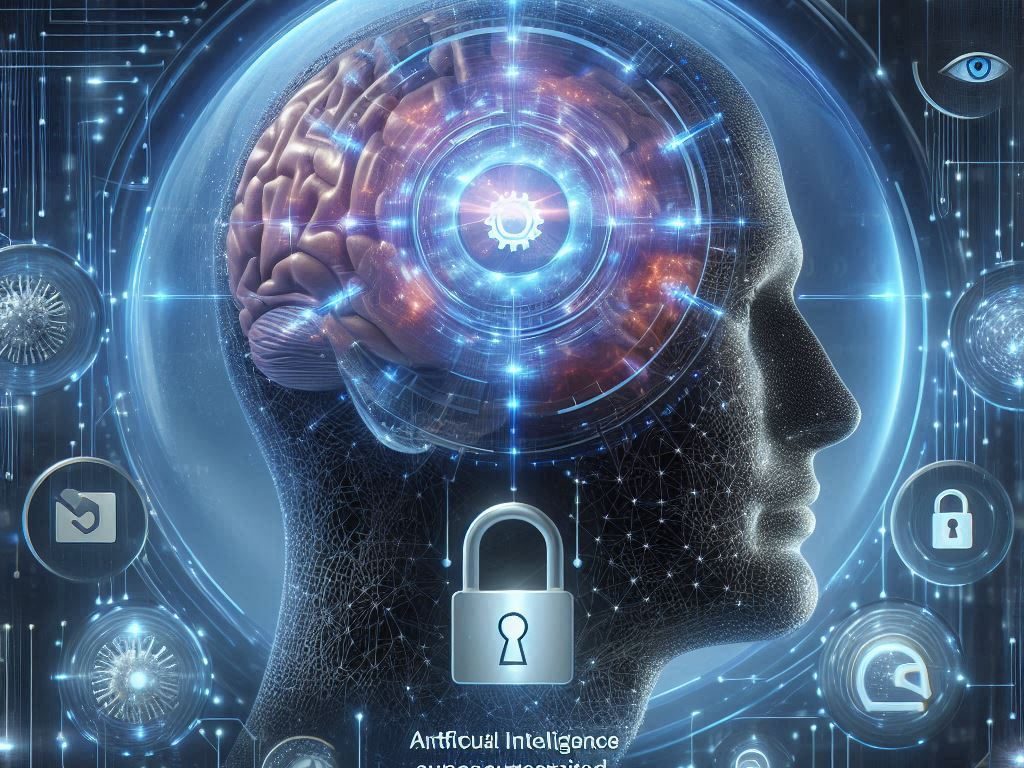 Neurodatos2 Neurodatos y neurotecnología