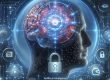Neurodatos y neurotecnología