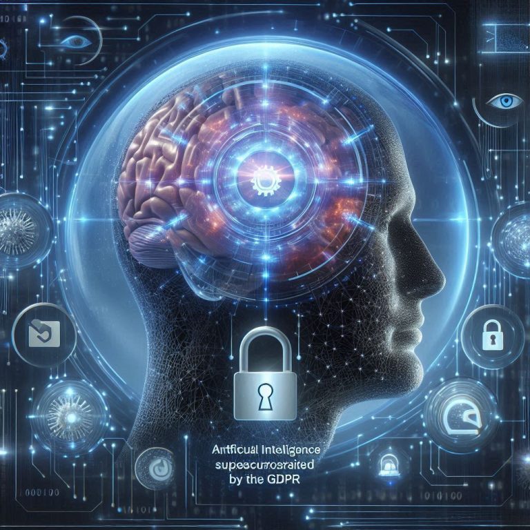 Neurodatos y neurotecnología