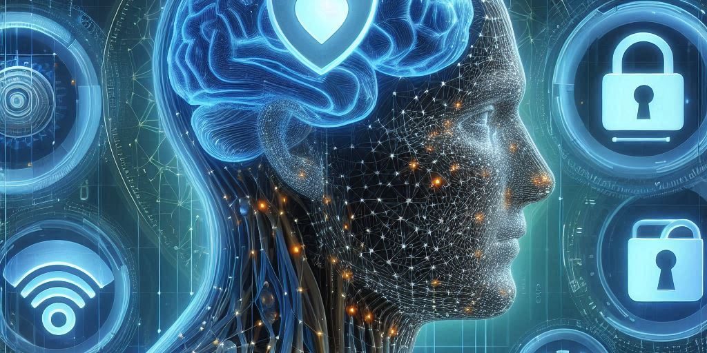 Neurodatos y neurotecnología