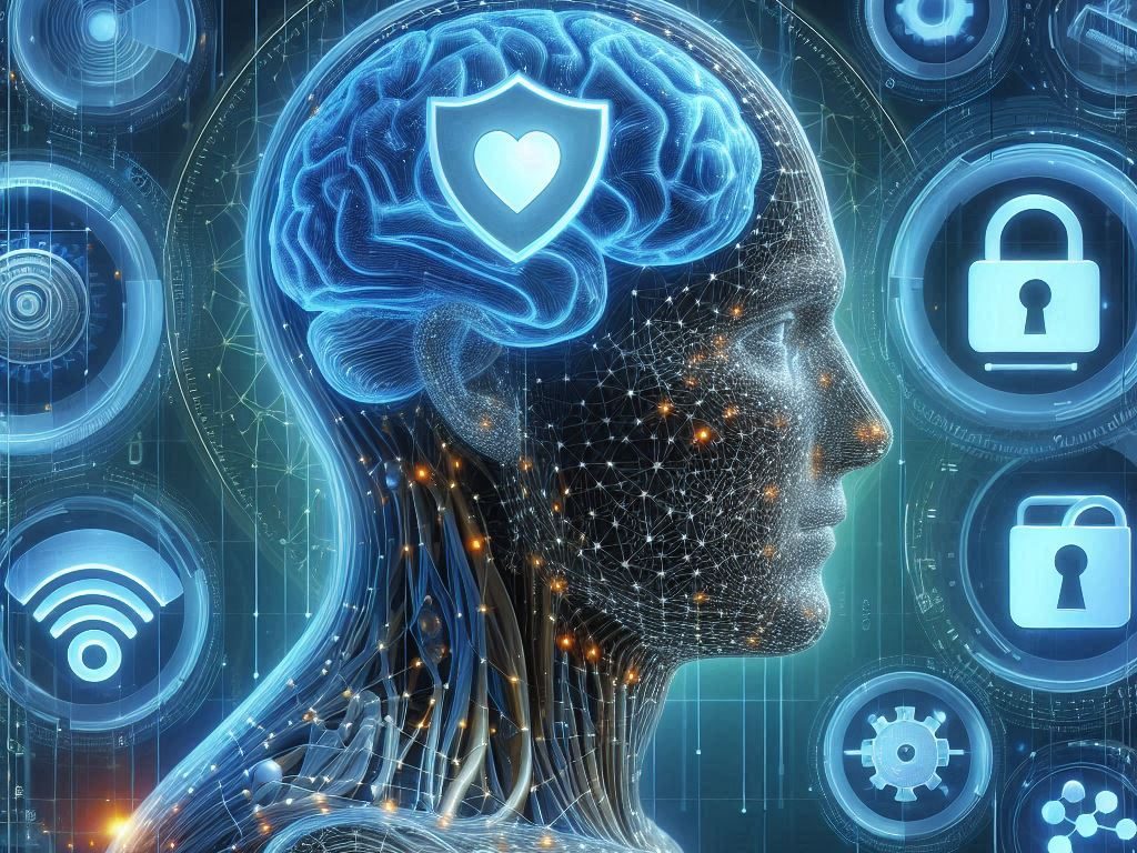 neurodatos Neurodatos y neurotecnología