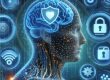 Neurodatos y neurotecnología