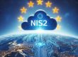 NIS2