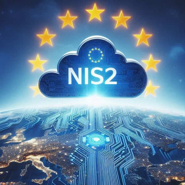 NIS2
