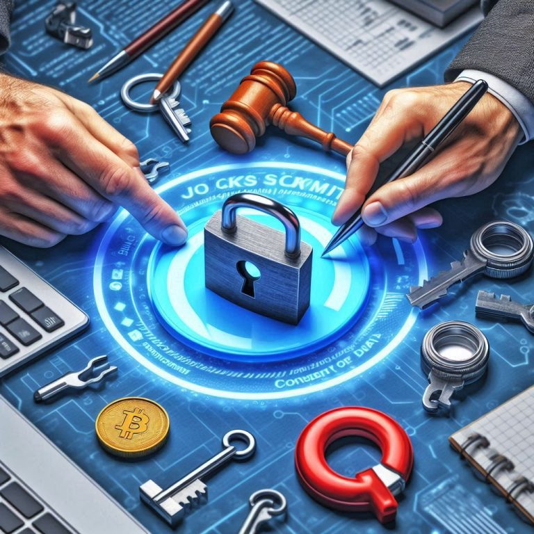 consentimiento válido