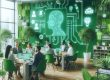 Adapta RGPD IA adaptativa ecológica