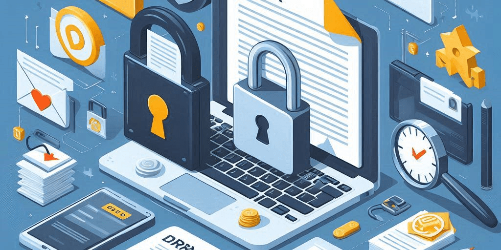 Cumplimiento del RGPD en WordPress Cumplimiento del RGPD en WordPress