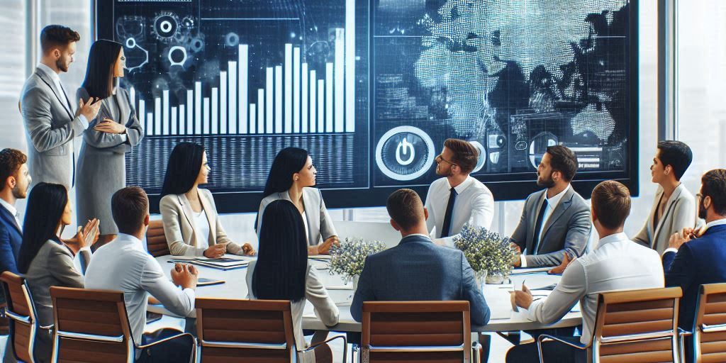 Data Act in the EU Data Act in the EU