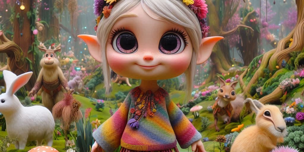 formatos Ghibli o similares