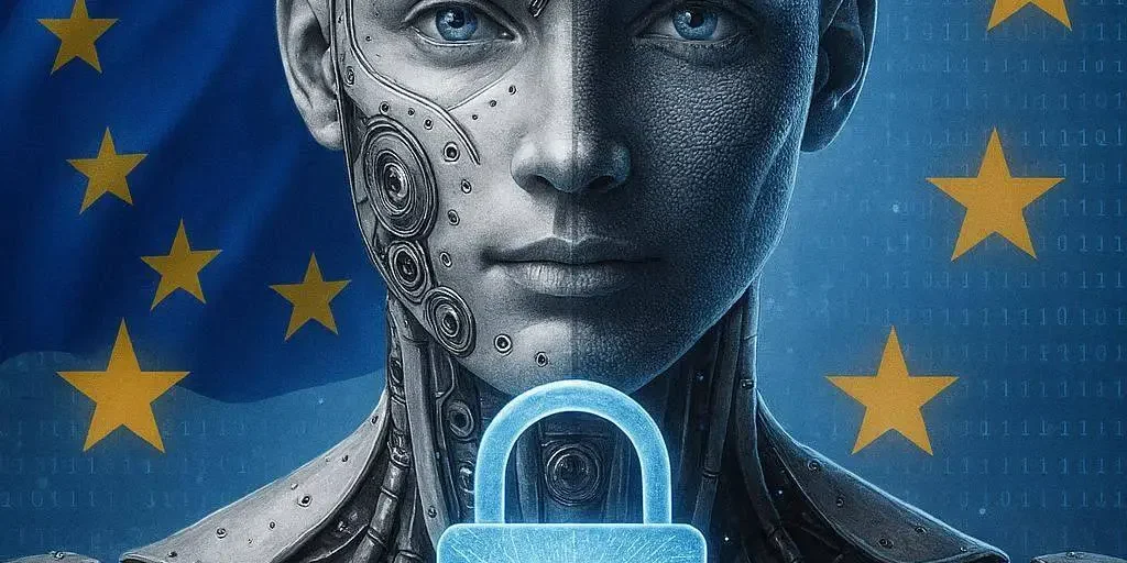 Ley de inteligencia artificial AI Act España cumplimiento empresas