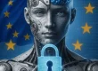 AI Act España cumplimiento empresas