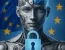 AI Act España cumplimiento empresas
