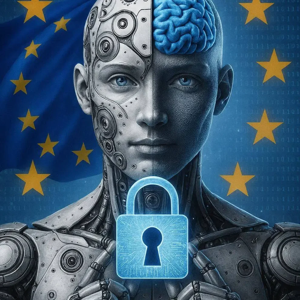 AI Act España cumplimiento empresas