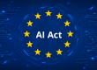 EU AI ACT
