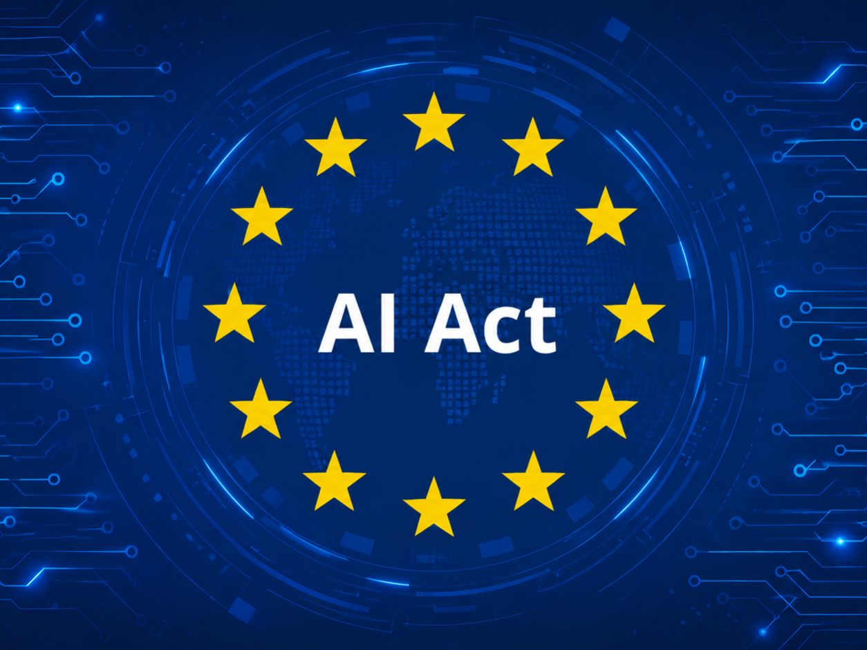 AI ACT EU AI ACT